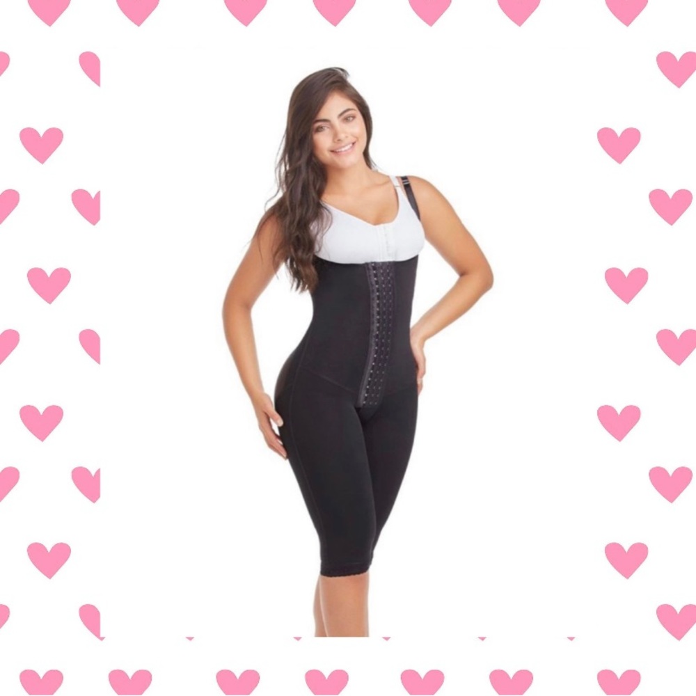 Faja’s “Delie”